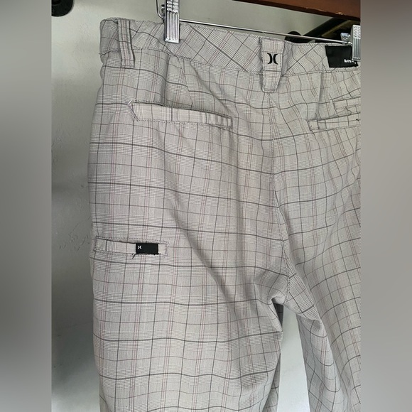 HURLEY Men’s Shorts - 34 - Picture 6 of 8